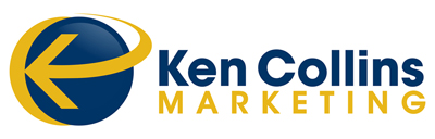 Ken Collins Marketing